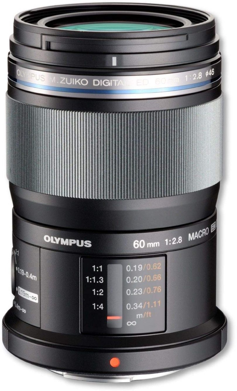 Kit De Lentilles Macro Vivitar +1 +2 +4 +10 Pour Objectif Sony SAL-50F18 - Neuf