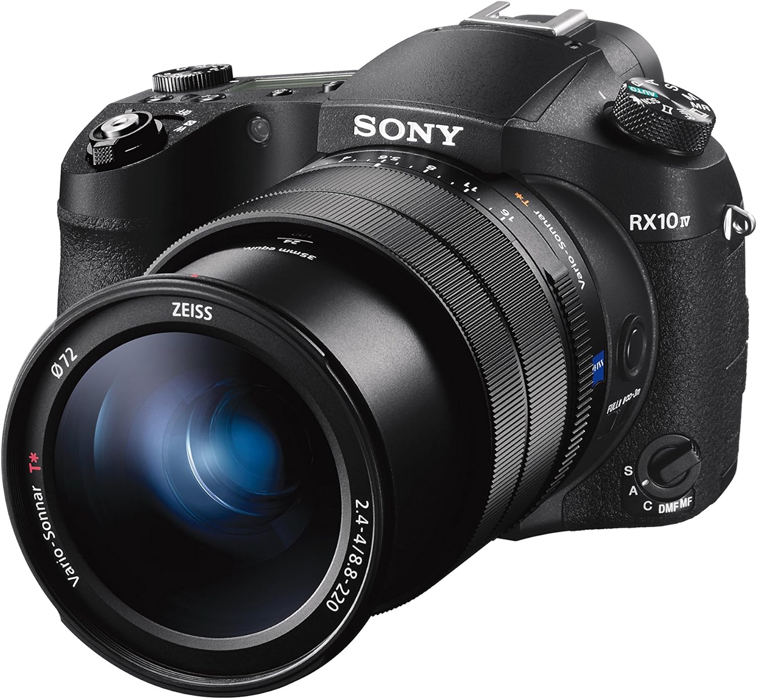 Les Meilleurs Appareils Photo Sony En 2025 Guide Complet Et Comparatif les-meilleurs-appareils-photo-sony-en-2025-guide-complet-et-comparatif